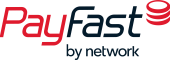 PayFast By Network - Colour